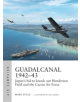Guadalcanal 1942-43 - 9781472835512-thumb