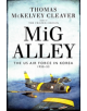 MiG Alley - 9781472836083-thumb