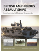British Amphibious Assault Ships - 9781472836304-thumb