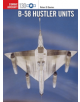 B-58 Hustler Units - 9781472836403-thumb