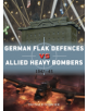 German Flak Defences vs Allied Heavy Bombers - 9781472836717-thumb