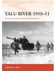 Yalu River 1950-51 - 9781472837257-thumb
