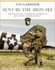 Sent by the Iron Sky - 9781472837387-thumb