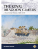 The Royal Dragoon Guards - 9781472838599-thumb