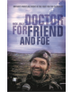 Doctor for Friend and Foe - 9781472841384-thumb