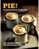 Pie! - 9781472905666-thumb
