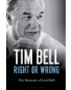 Right or Wrong - 9781472909350-thumb