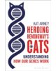 Herding Hemingway's Cats - 9781472910073-thumb