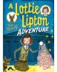 The Curse of the Cairo Cat A Lottie Lipton Adventure - 9781472911780-thumb