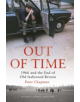 Out of Time - 9781472917171-thumb