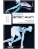 Sports Biomechanics - 9781472917225-thumb