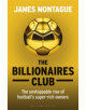 The Billionaires Club - 9781472923127-thumb