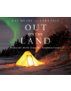Out on the Land - 9781472924988-thumb
