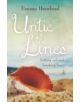 Untie the Lines - 9781472928320-thumb