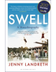 Swell - 9781472938961-thumb