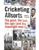 Cricketing Allsorts - 9781472943446-thumb