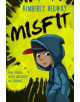 Misfit - 9781472944283-thumb