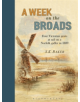 A Week on the Broads - 9781472945136-thumb