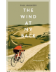 The Wind At My Back - 9781472948137-thumb