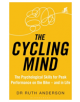 The Cycling Mind - 9781472948892-thumb