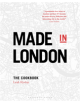 Made in London - 9781472949059-thumb