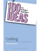100 Ideas for Primary Teachers: Coding - 9781472951373-thumb