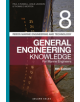 Reeds Vol 8 General Engineering Knowledge for Marine Engineers - 9781472952738-thumb