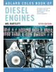 Adlard Coles Book of Diesel Engines - 9781472955401-thumb