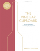 The Vinegar Cupboard - 9781472958112-thumb