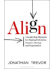 Align - 9781472959393-thumb