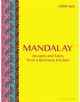 Mandalay - 9781472959492-thumb