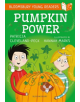 Pumpkin Power: A Bloomsbury Young Reader - 9781472961198-thumb