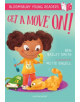 Get a Move On! A Bloomsbury Young Reader - 9781472961228-thumb