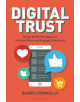 Digital Trust - 9781472961341-thumb