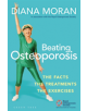 Beating Osteoporosis - 9781472961907-thumb