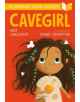 Cavegirl: A Bloomsbury Young Reader - 9781472962768-thumb