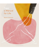 Yoga: A Manual for Life - 9781472963222-thumb