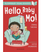 Hello, Baby Mo! A Bloomsbury Young Reader - 9781472963468-thumb