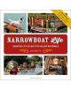 Narrowboat Life - 9781472963659-thumb