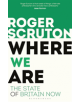 Where We Are - 9781472965141-thumb
