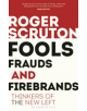 Fools, Frauds and Firebrands - 9781472965219-thumb