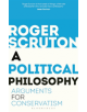 A Political Philosophy - 9781472965226-thumb