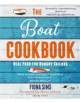 The Boat Cookbook - 9781472965684-thumb
