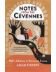 Notes from the Cevennes - 9781472966315-thumb