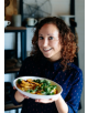 Rebel Recipes - 9781472966841-thumb