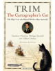 Trim, The Cartographer's Cat - 9781472967220-thumb