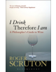I Drink Therefore I Am - 9781472969873-thumb