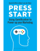 Press Start - 9781472970510-thumb