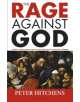 The Rage Against God - 9781472970534-thumb