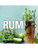 The Little Book of Rum Tips - 9781472973313-thumb